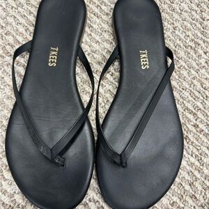 Tkees Flip Flops